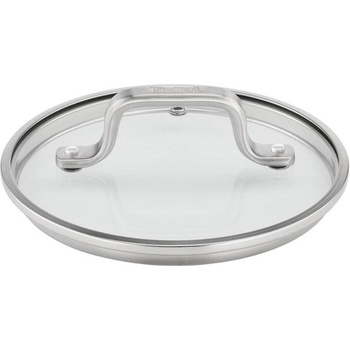 Image 1 of Tefal Virtuoso E492SA25