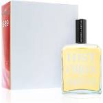 Histoires de Parfums 1889 Moulin Rouge EDP 15 ml Парфюми