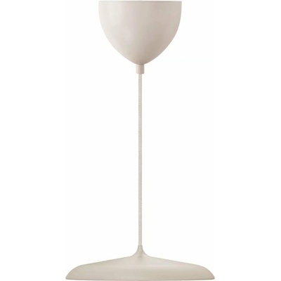 Nordlux 2420203009