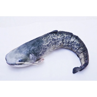 Gaby vankúš Sumec 115 cm