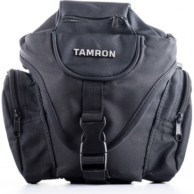 TAMRON brašna C-1505