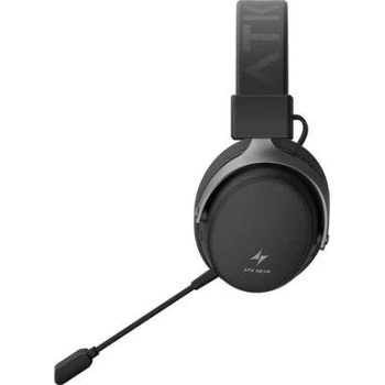 Image 1 of ATK N9 Pro