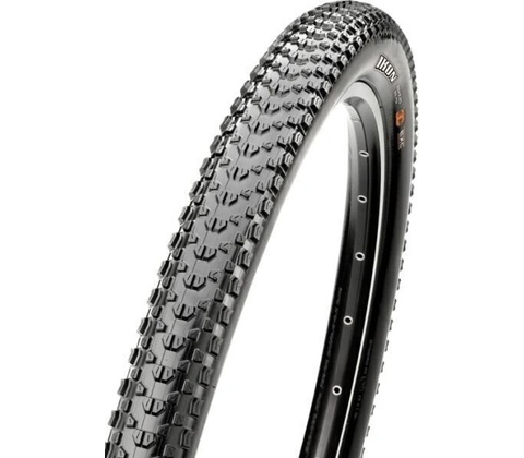 Maxxis Ikon 29x2,20