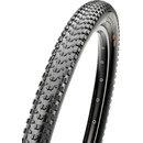 Maxxis Ikon 29x2,20