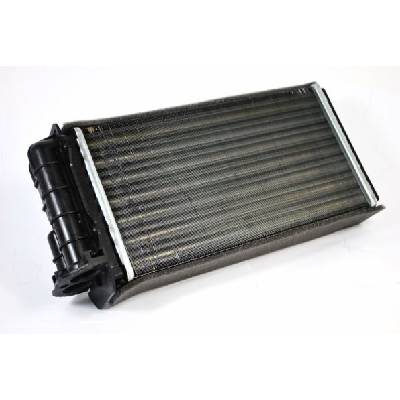 THERMOTEC Vymenik tepla, Vnitrni vytapeni D6F007TT