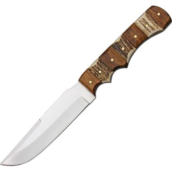 Stag Hunter 7019