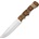 Stag Hunter 7019