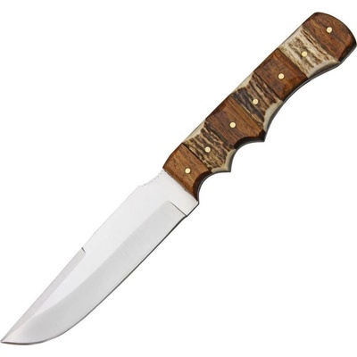 Stag Hunter 7019