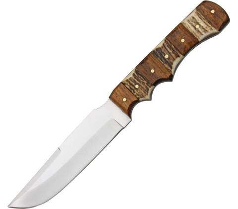 Stag Hunter 7019