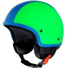 Vespa FLUO