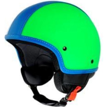 Vespa FLUO