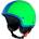 Vespa FLUO