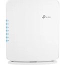 Image 1 of TP-Link Archer BE450