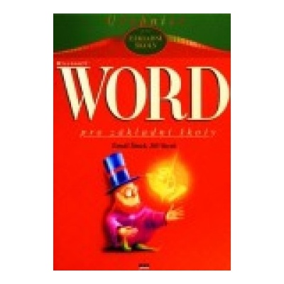 MS WORD pro základní školy
