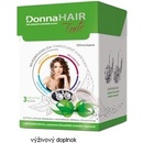 Donna Hair 3-mesačná kúra Forte 90 ks