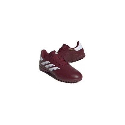 Adidas Copa Pure. 2 Club TF Jr (IE7530) Футболни обувки