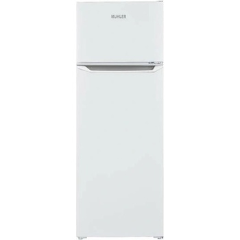 Image 1 of Muhler SUF166WE (1008611)