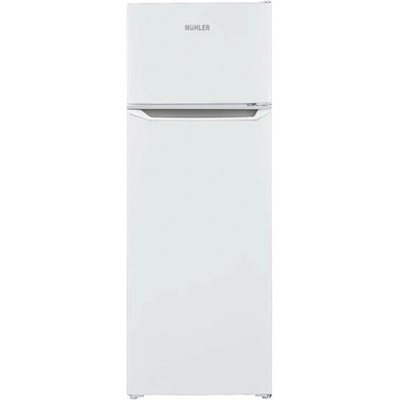 Muhler SUF166WE (1008611)