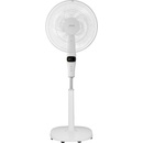 SENCOR SFN 5200WH