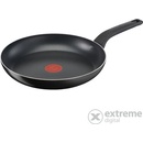 Tefal B5670553 26 cm