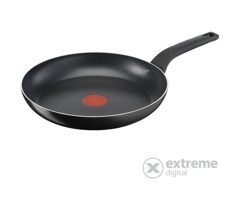 Tefal B5670553 26 cm