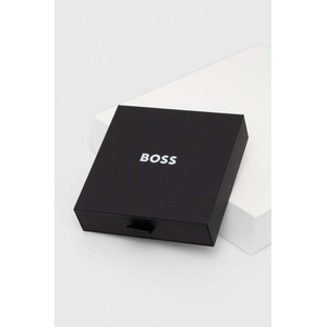 BOSS Колие (1580347)