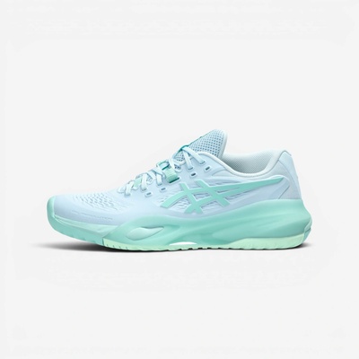 Asics Gel Resolution X – Sleviste.cz