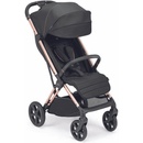 Image 1 of CAM Off-Road