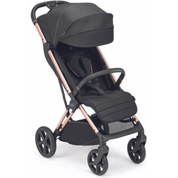 Image 1 of CAM Off-Road