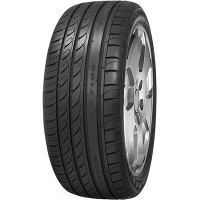 Tristar Sportpower 2 205/45 R16 87W