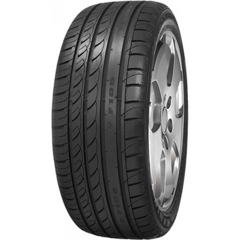 Tristar Sportpower 2 205/45 R16 87W