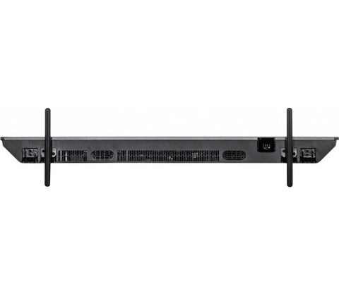 Philips 55PUS7608