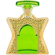 Bond No 9 Dubai Jade parfumovaná voda dámska 100 ml