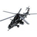 mamido technic R / C vrtuľník WZ-10 na diaľkové ovládanie