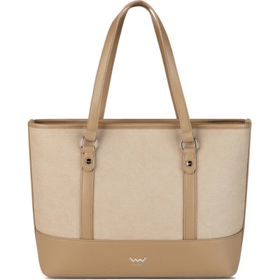 Vuch Talune Beige 2 v 1