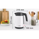 Image 1 of Bosch TWK7L461