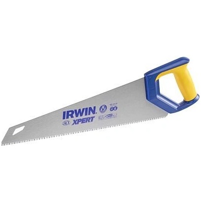 IRWIN 450mm XPERT