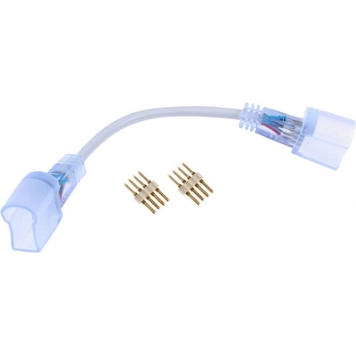 LedStar Prepojka ZTL-NEON-DL