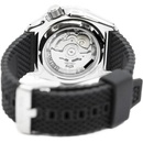 Image 1 of Seiko SRPD71K2