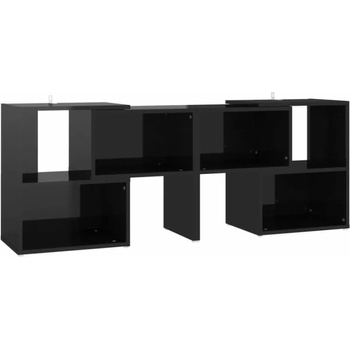 Image 1 of vidaXL 808357