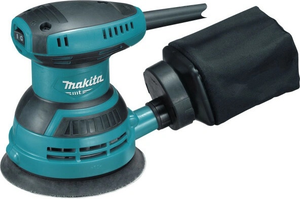 Makita M9204B