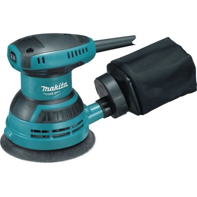 Makita M9204B