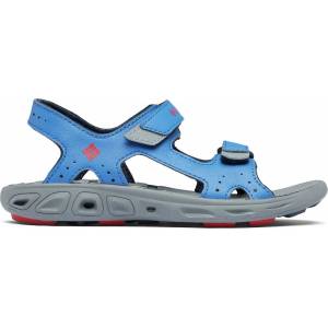 COLUMBIA Сандали Youth Techsun Vent