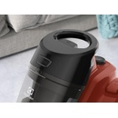 Image 1 of Electrolux EC41-ANIM