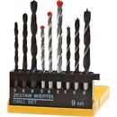 Top Tools 60H009