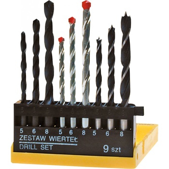 Top Tools 60H009