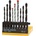 Top Tools 60H009