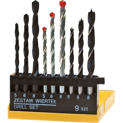 Top Tools 60H009