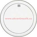 Remo PS-1324-00