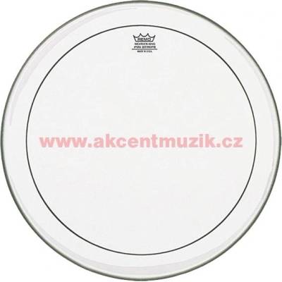 Remo PS-1324-00